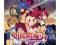 DISGAEA DIMENSION 2 A BRIGHTER DARKNESS PS3