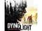 DYING LIGHT PL XBOX ONE - MASTER-GAME - ŁODŹ