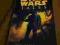 Star Wars Tales TPB vol. 2
