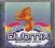 CLUBMIX SUMMER 2004 2CD