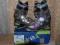 BUTY SKITUROWE LOWA X-ALP PRO ROZ.26,5