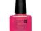 CND Shellac Lakier Hybrydowy Pink Bikini