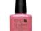 CND Shellac Lakier Hybrydowy Rose Bud
