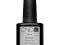 CND Shellac Base Coat 12,50 ml