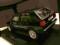 VW VOLKSWAGEN GOLF II GTI 1:18 NOREV JAK NOWY !
