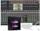 AVID PRO TOOLS EXPRESS Upgrade do Pro Tools 10 11