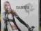 Final Fantasy XIII PS3 ! IDEAŁ ! KLASYKA !