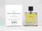 Terre D'HERMES PARFUM 100ML TESTER