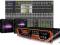 AVID ELEVEN RACK PRO TOOLS 9 up 10 i 11 stacja rob