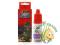 AZOO BRUSH ALGAE KILLER 15ml na glony NAJLEPSZY