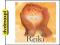 dvdmaxpl NATURES BEAUTY: REIKI (CD)