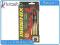 Rzutki WINMAX Phoenix Steel Tip 21gr.