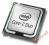 PROCESOR INTELCORE 2 DUO T5600 1.83GHZ FV+GW/245