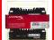 KINGSTON HyperX BEAST DDR3 2x8GB 2400MHz HX324C11