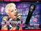 Techland Karaoke Extra Hity 2 PC PL