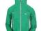 Kurtka Rab Shodow Hoodie roz. L Polartec WindPro