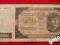 Banknot 500 zł 1948 ROK serie AC  STAN DOBRY