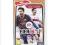 Electronic Arts Gra PSP FIFA 14 Essentials