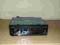 radioodtwarzacz pioneer mp3 usb 4x50
