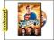 dvdmaxpl SUPERMAN 4 [Gene Hackman] (BLU-RAY)