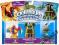 SKYLANDERS ADVENTURE POZIOM DRAGON'S PEAK 4 F. BOX