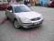 FORD MONDEO 3.0 V6 SERWIS Z NIEMIEC ALU SZOK!!!!