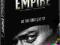 BOARDWALK EMPIRE (ZAKAZANE IMPERIUM) SEASON 5 (BR)