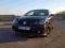 VOLKSWAGEN POLO 1.9 TDI 9N ABT - JEDYNY W POLSCE !