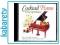 COCKTAIL PIANO CHRISTMAS [CD]