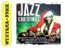 JAZZ CHRISTMAS: VARIOUS ARTISTS [CD]