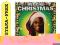 REGGAE CHRISTMAS [CD]