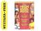 HIGH SCHOOL MUSICAL (DISNEY) [BOX] [3DVD]