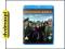 DOWNTON ABBEY: A JOURNEY TO THE HIGHLANDS (CHRISTM