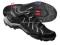 buty rowerowe Shimano SHMT34