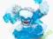 SKYLANDERS SLAM BAMF SERIES 2 FIGURKA + KARTA