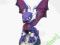 SKYLANDERS CYNDER SERIES 2 FIGURKA + KARTA