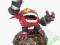 SKYLANDERS PUNCH POP FIZZ FIGURKA