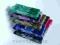 24h PL Bateria Vision Spinner 2 II 1600mAh zPolski