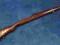 KOLBA  MAUSER WZ 24