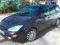 Ford Focus MK1 1.8 TDDI 90KM ZADBANY 6L/100km