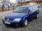 PASSAT 2.0 * 116PS * SERWIS * SUPER STAN ! ! !