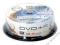 FREESTYLE DVD+R 8,5GB 8X DOUBLE LAYER PRINT FF CAK