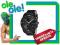 Zegarek Smart LG G Watch R Android, Bluetooth, 4GB
