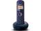 PANASONIC KX-TGB210 Dect Granatowy