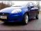 FIAT GRANDE PUNTO 1.4 8V GIUGIARO SPROWADZONY