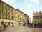 Lublin Stare miasto