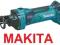 Wycinarka do płyt  G-K     Makita DCO180Z  18V