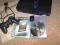-PLAYSTATION 2-USB-FILMY-GRY-FOTO JAK NOWA