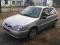 CITROEN SAXO LIFT 1,1 60KM, KLIMA, SUPER STAN !