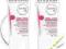 BIODERMA SENSIBIO AR KREM 2x40 duopack   RODZINNA